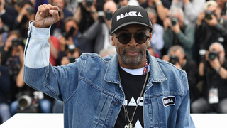 Spike Lee Wants Us to Respect Our White Allies: 'White People Have Died For Justice'